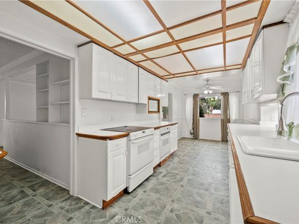 12619 Gladstone Avenue, Sylmar CA 91342