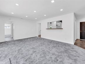 2376 Stanbridge Avenue, Long Beach CA 90815