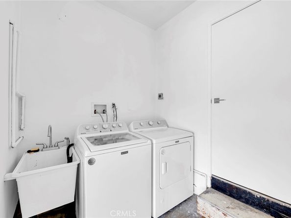 2376 Stanbridge Avenue, Long Beach CA 90815