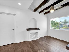2376 Stanbridge Avenue, Long Beach CA 90815