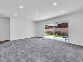 2376 Stanbridge Avenue, Long Beach CA 90815