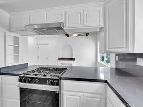 2376 Stanbridge Avenue, Long Beach CA 90815