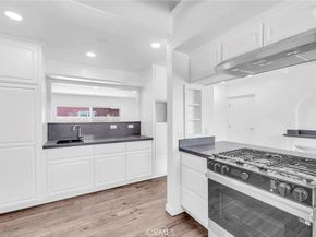 2376 Stanbridge Avenue, Long Beach CA 90815