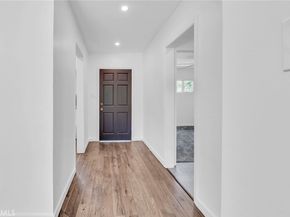 2376 Stanbridge Avenue, Long Beach CA 90815