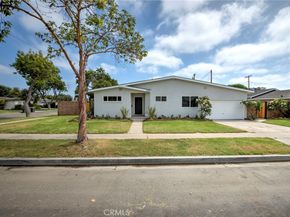 2376 Stanbridge Avenue, Long Beach CA 90815
