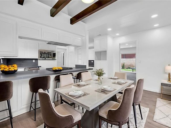 2376 Stanbridge Avenue, Long Beach CA 90815