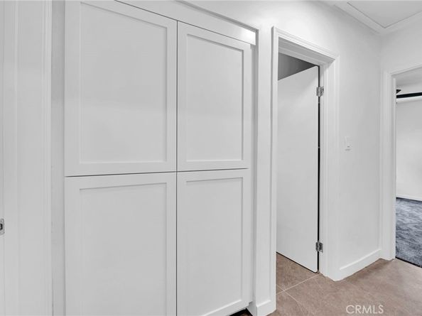 2376 Stanbridge Avenue, Long Beach CA 90815