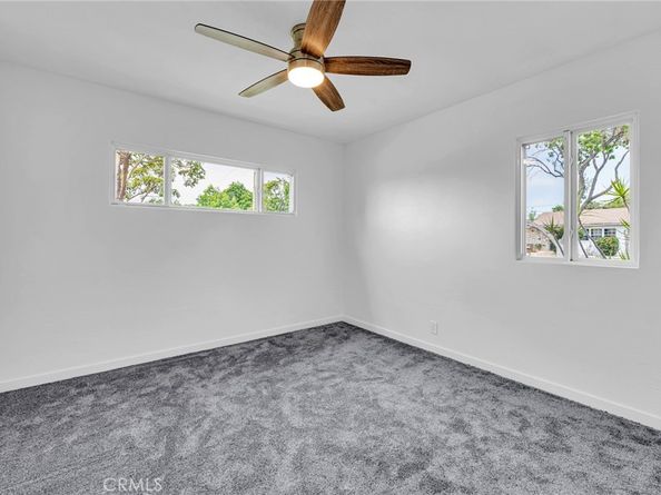 2376 Stanbridge Avenue, Long Beach CA 90815