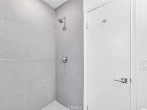 2376 Stanbridge Avenue, Long Beach CA 90815