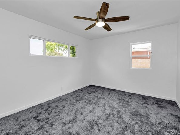 2376 Stanbridge Avenue, Long Beach CA 90815