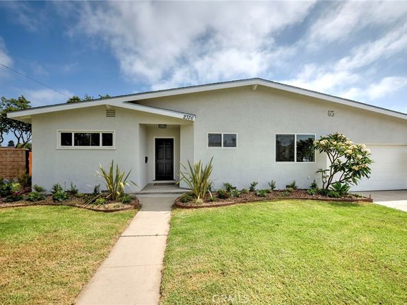 2376 Stanbridge Avenue, Long Beach CA 90815