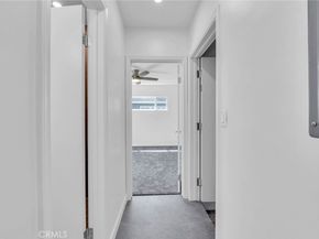 2376 Stanbridge Avenue, Long Beach CA 90815