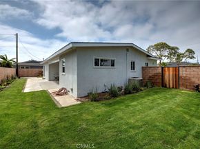 2376 Stanbridge Avenue, Long Beach CA 90815