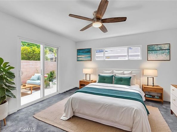 2376 Stanbridge Avenue, Long Beach CA 90815