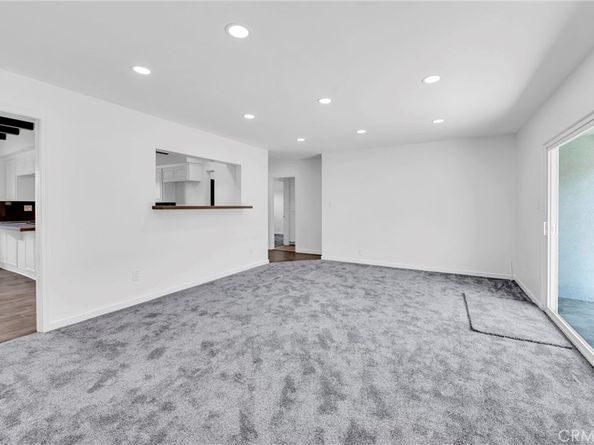 2376 Stanbridge Avenue, Long Beach CA 90815