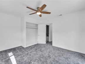 2376 Stanbridge Avenue, Long Beach CA 90815