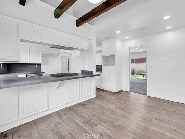2376 Stanbridge Avenue, Long Beach CA 90815