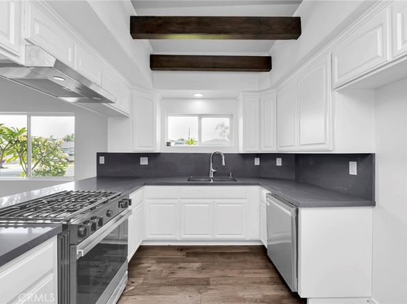 2376 Stanbridge Avenue, Long Beach CA 90815