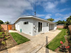 2376 Stanbridge Avenue, Long Beach CA 90815