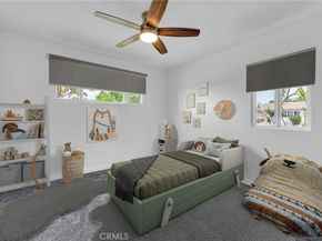 2376 Stanbridge Avenue, Long Beach CA 90815
