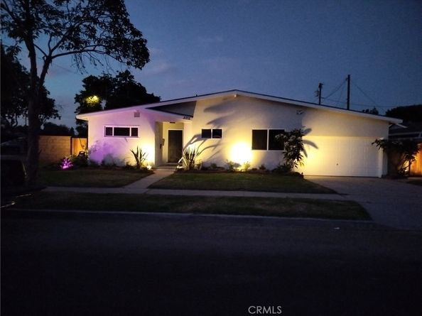 2376 Stanbridge Avenue, Long Beach CA 90815