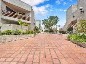 1118 Valencia Street 120, Los Angeles CA 90015