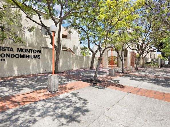 1118 Valencia Street 120, Los Angeles CA 90015