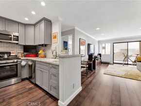 1118 Valencia Street 120, Los Angeles CA 90015