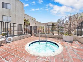 1118 Valencia Street 120, Los Angeles CA 90015