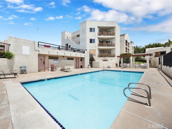 1118 Valencia Street 120, Los Angeles CA 90015