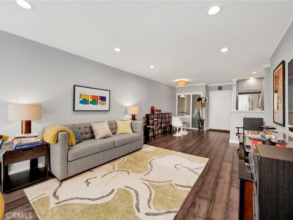 1118 Valencia Street 120, Los Angeles CA 90015