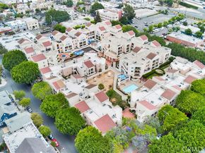 1118 Valencia Street 120, Los Angeles CA 90015