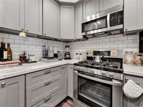 1118 Valencia Street 120, Los Angeles CA 90015