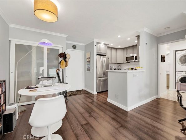 1118 Valencia Street 120, Los Angeles CA 90015