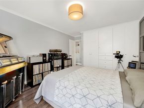 1118 Valencia Street 120, Los Angeles CA 90015