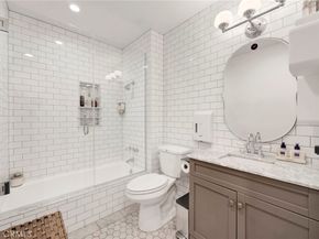 1118 Valencia Street 120, Los Angeles CA 90015