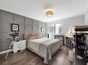 1118 Valencia Street 120, Los Angeles CA 90015