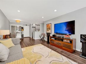 1118 Valencia Street 120, Los Angeles CA 90015