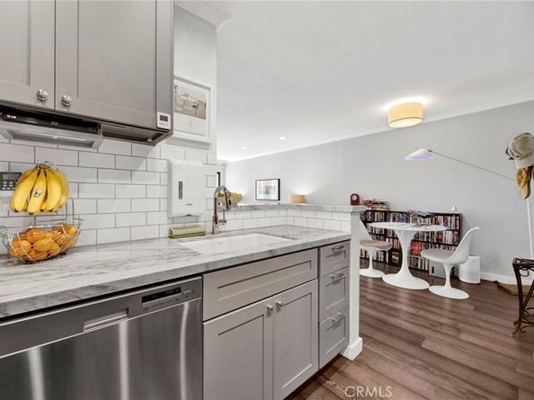 1118 Valencia Street 120, Los Angeles CA 90015