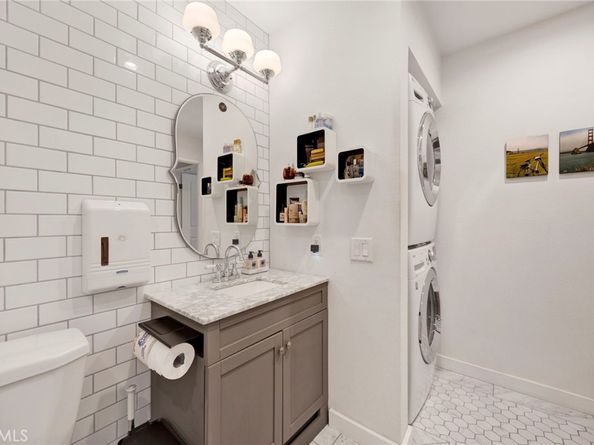 1118 Valencia Street 120, Los Angeles CA 90015