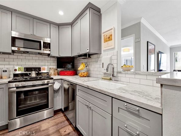 1118 Valencia Street 120, Los Angeles CA 90015