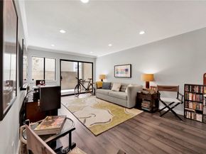 1118 Valencia Street 120, Los Angeles CA 90015