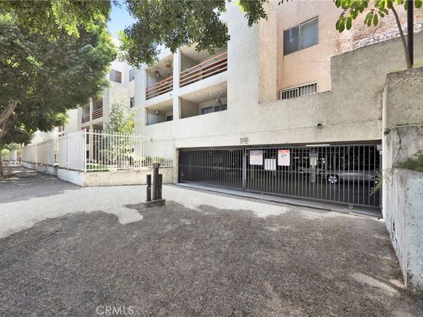 1118 Valencia Street 120, Los Angeles CA 90015