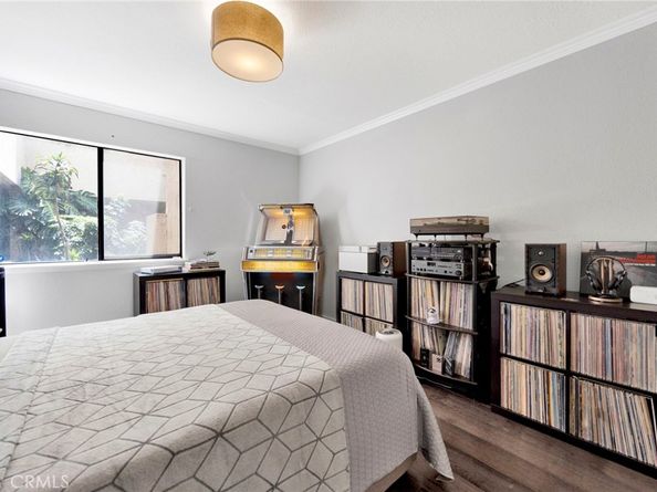 1118 Valencia Street 120, Los Angeles CA 90015