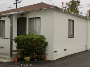 1937 17th Street, Santa Monica CA 90404