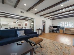 2528 N Orchard Drive, Burbank CA 91504