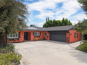 2528 N Orchard Drive, Burbank CA 91504