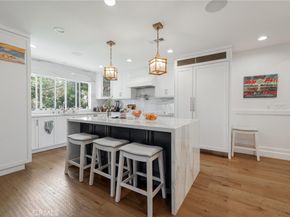 2528 N Orchard Drive, Burbank CA 91504