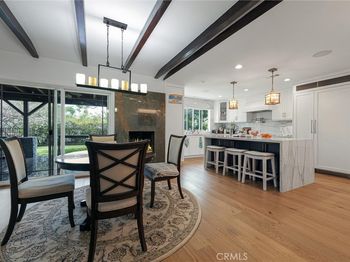 2528 N Orchard Drive