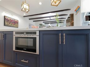 2528 N Orchard Drive, Burbank CA 91504